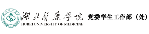 best365网页版